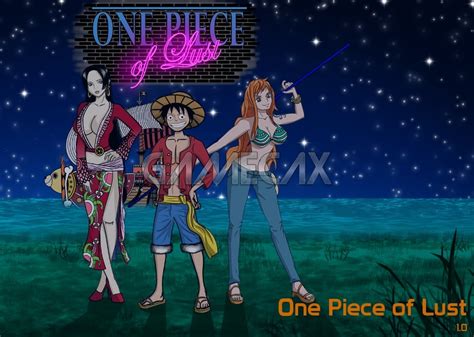 One piece sex game. Things To Know About One piece sex game. 